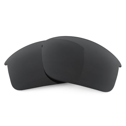 Revant Replacement Lenses for Blenders Chrome