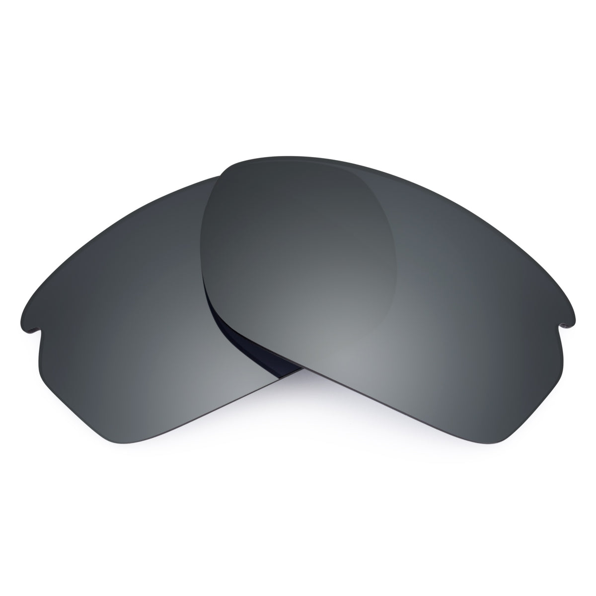 Revant replacement lenses for Notch Temple Black Chrome