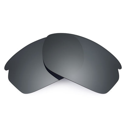 Revant replacement lenses for Notch Temple Black Chrome