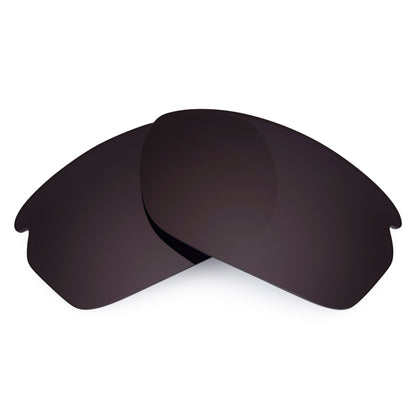 Revant replacement lenses for Notch Temple Caldera Black