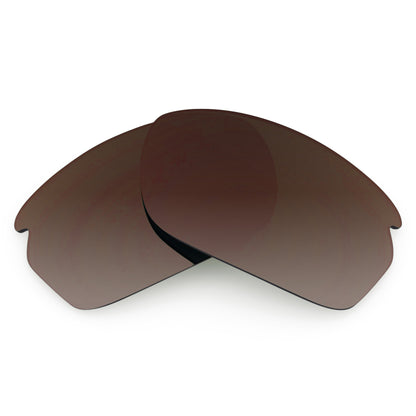 Revant Replacement Lenses for Maui Jim Ho'okipa