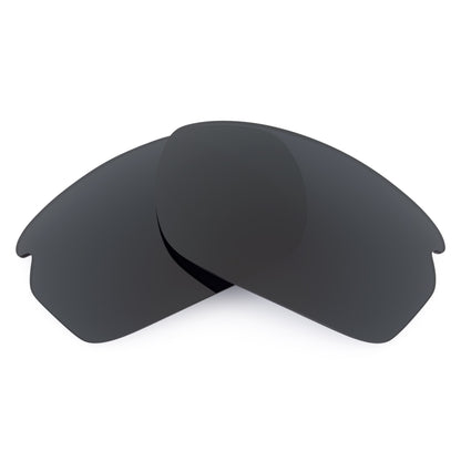 Revant replacement lenses for Notch Temple Stealth Black