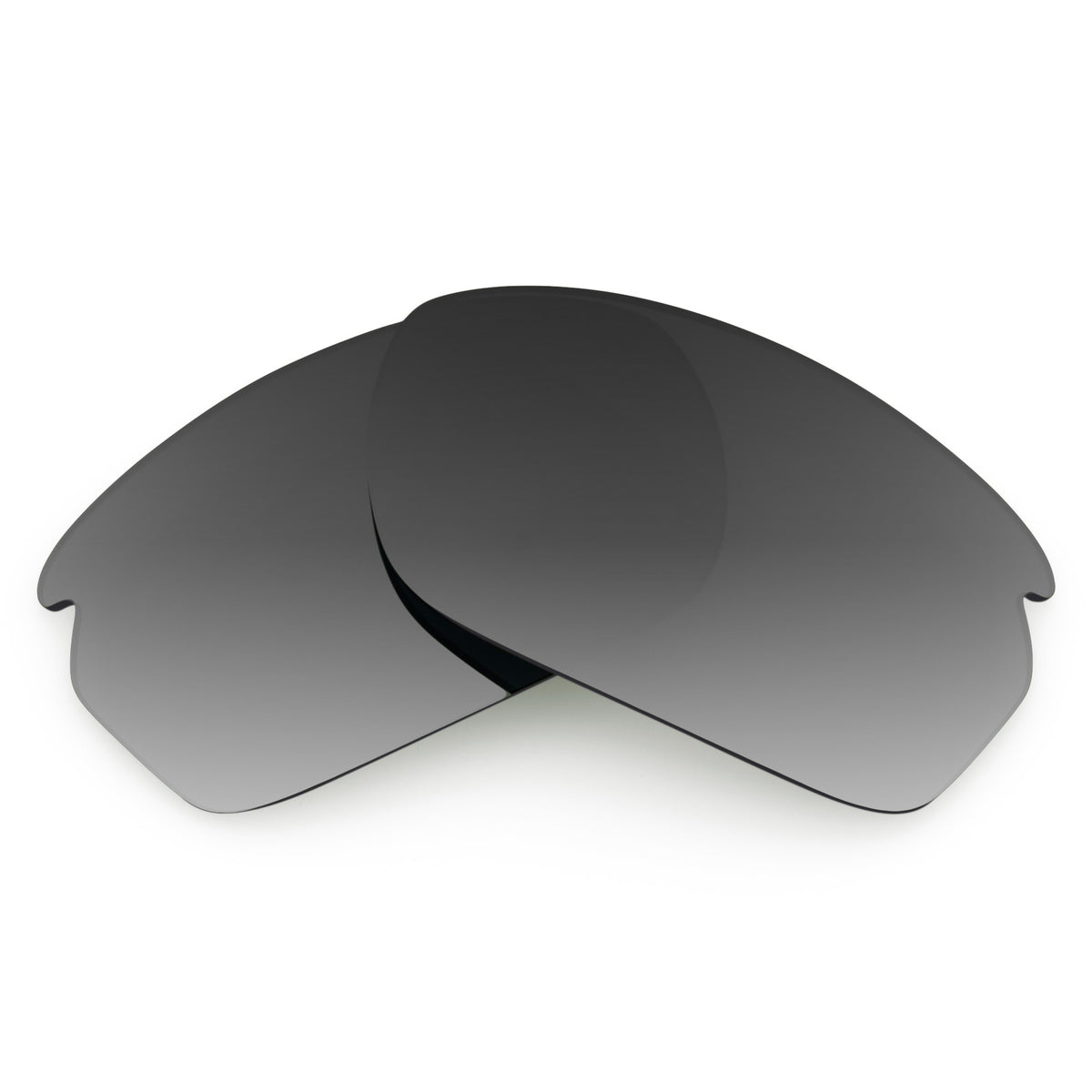 revant optics lenses notch temple stealth black gradient non polarized 2