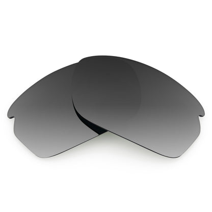 Revant Replacement Lenses for Maui Jim Ho'okipa