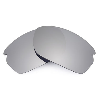 Revant replacement lenses for Notch Temple Titanium