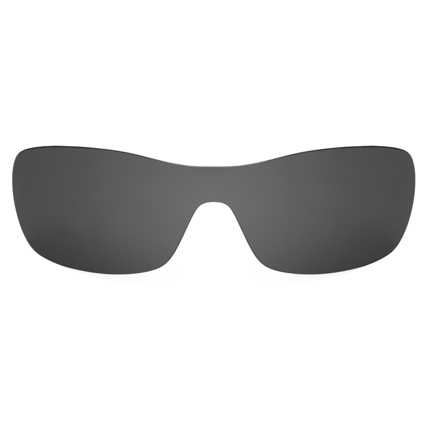 Revant replacement lenses for Oakley Antix Stealth Black