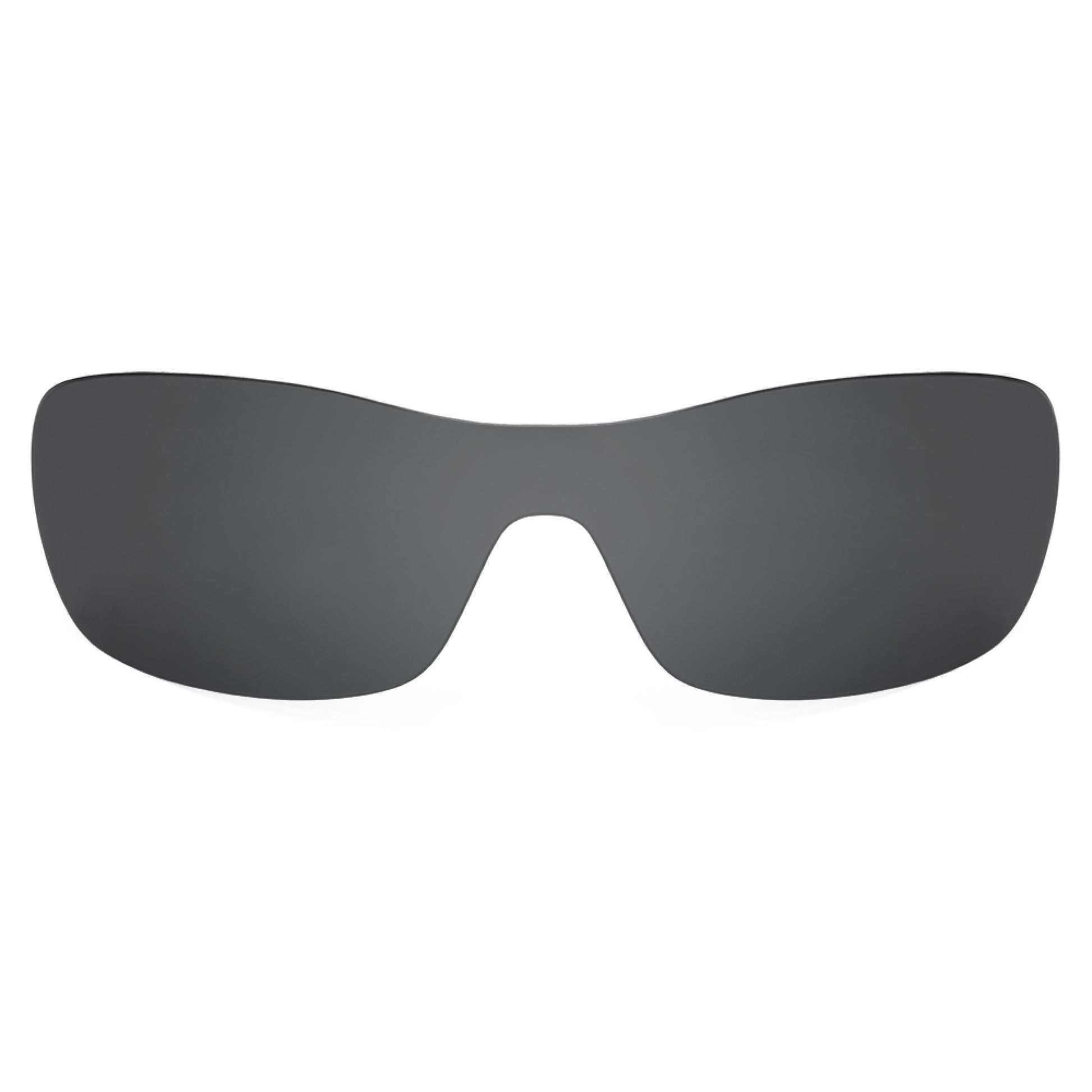 Revant replacement lenses for Oakley Antix Stealth Black