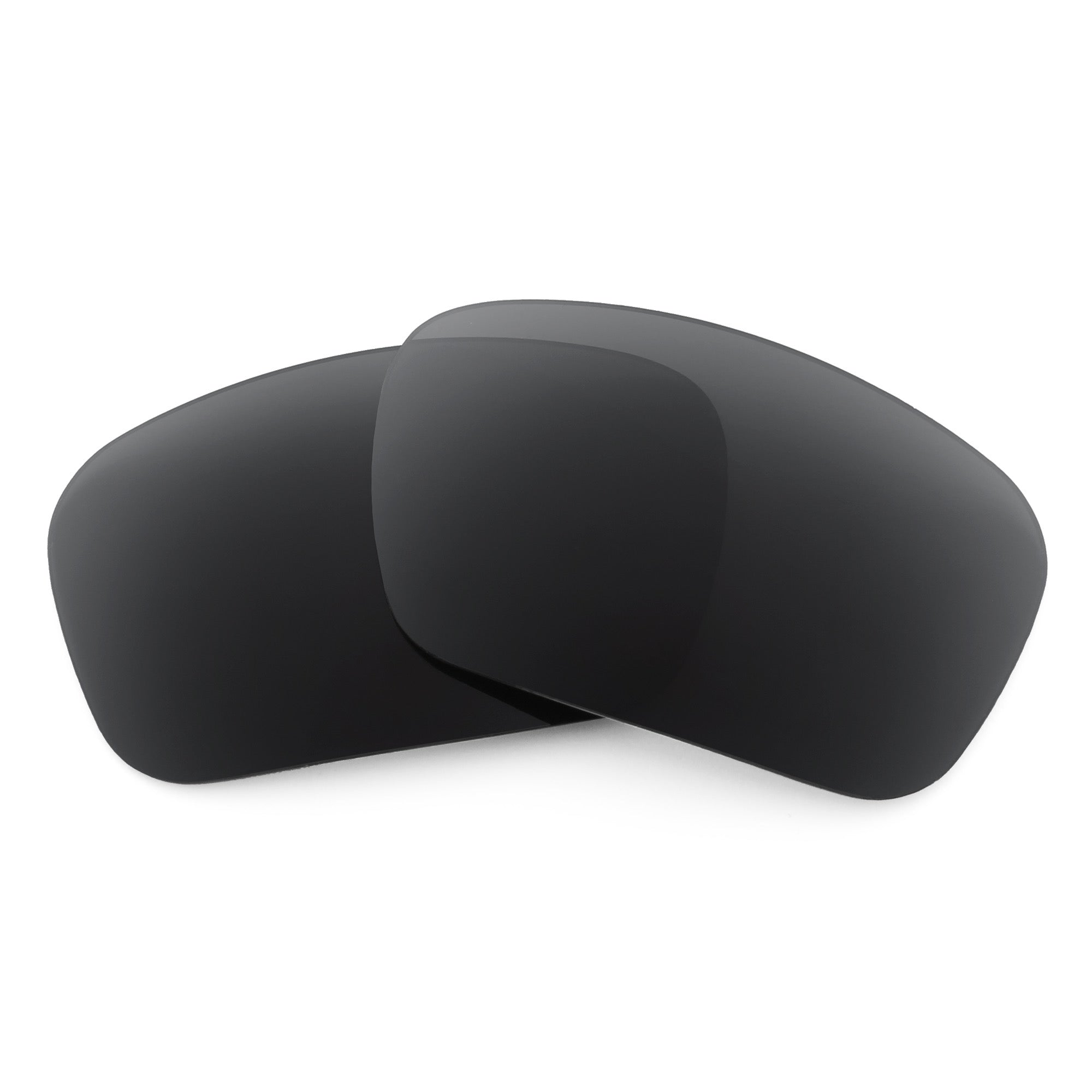 Oakley Badman OO6020 Replacement Lenses by Revant Optics