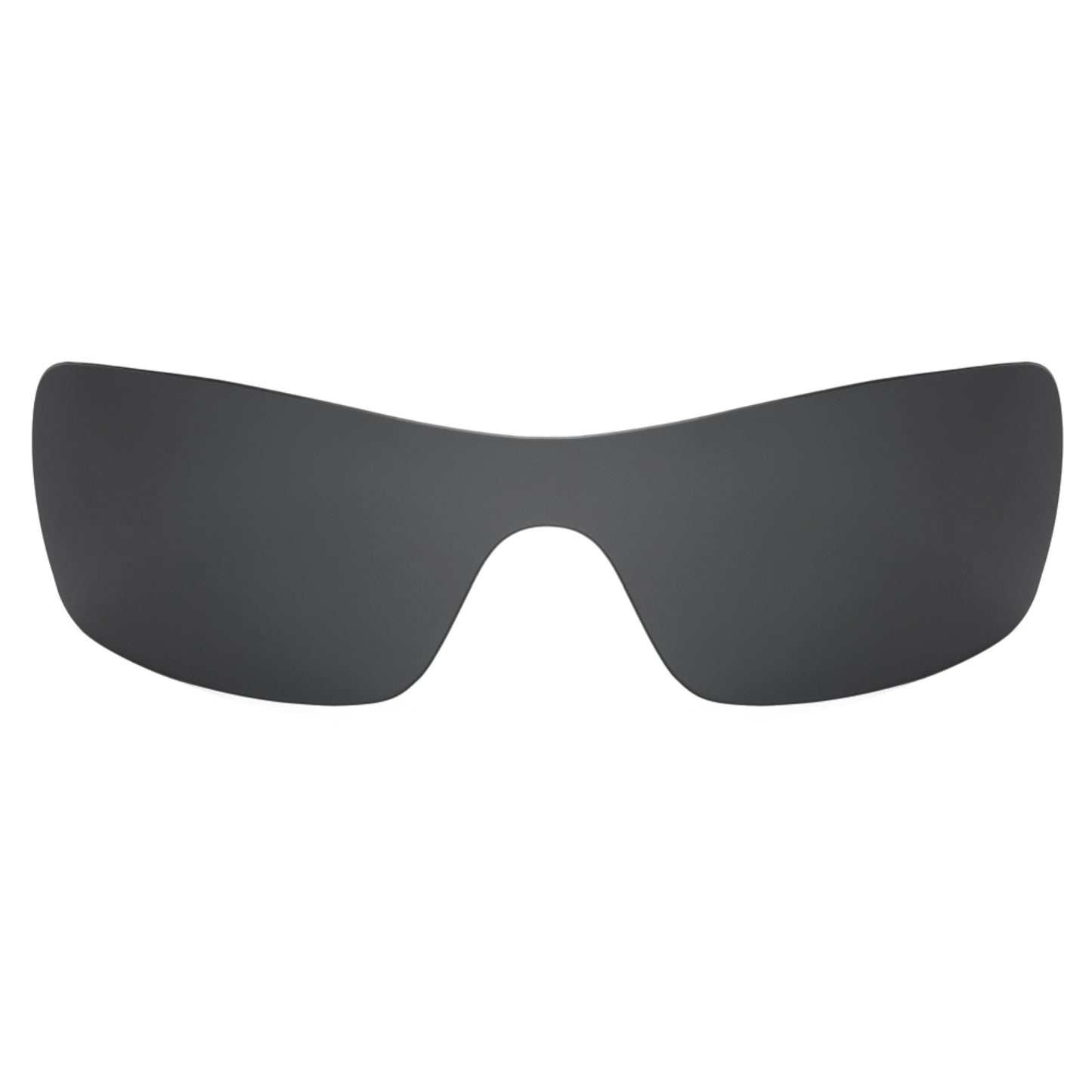 Revant replacement lenses for Oakley Batwolf Stealth Black