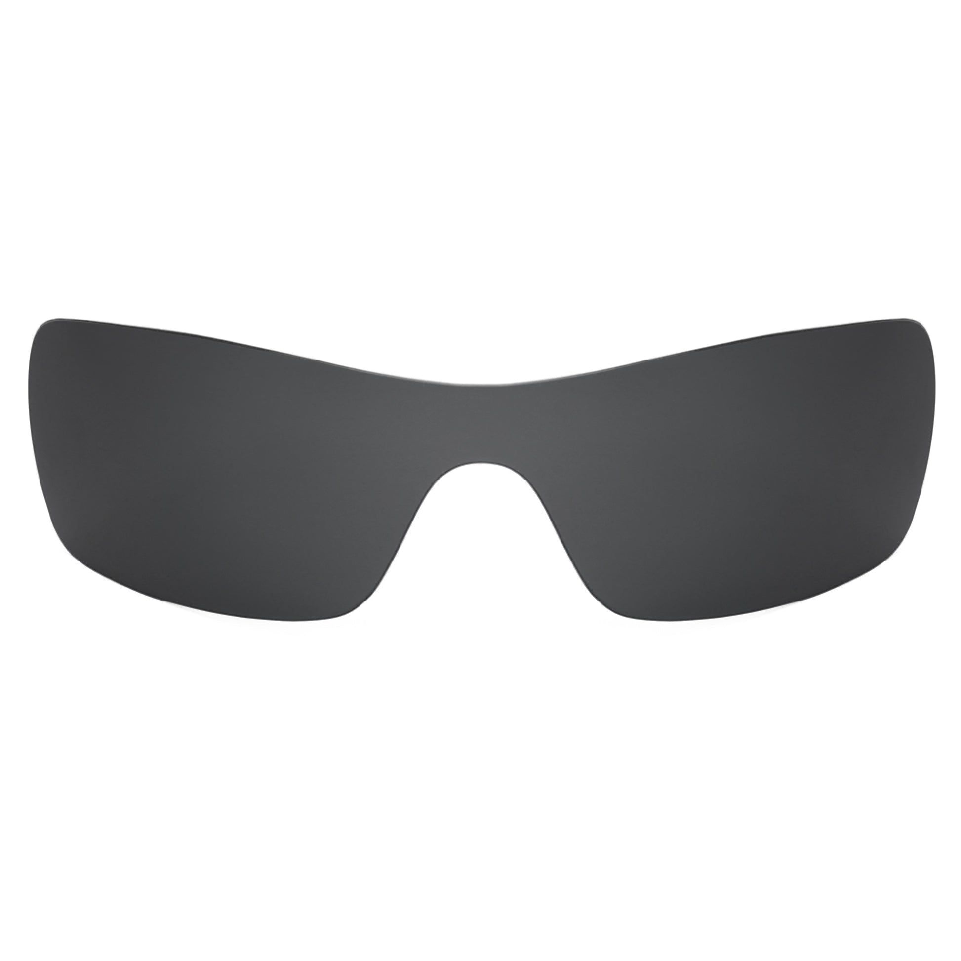 Revant replacement lenses for Oakley Batwolf Stealth Black