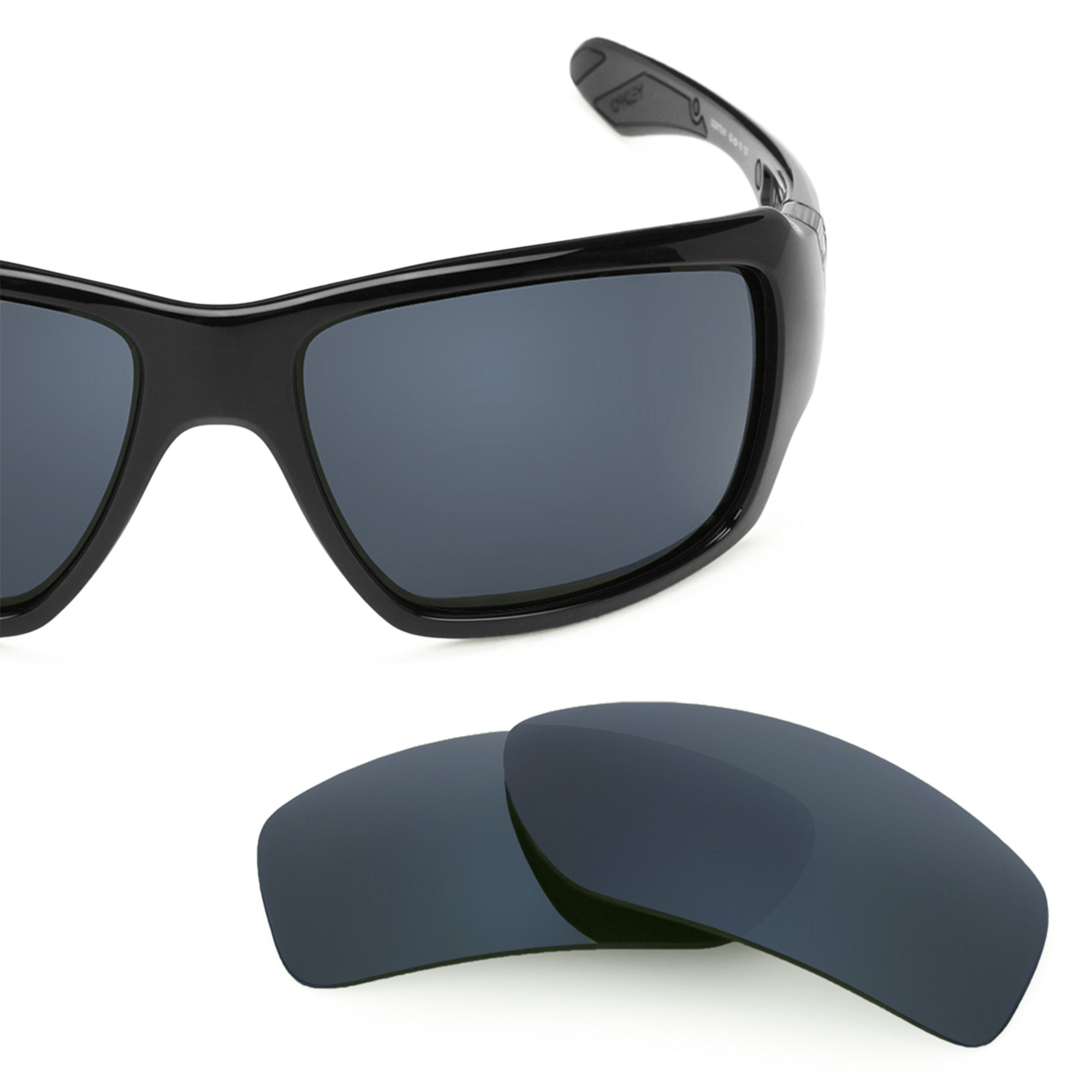 revant-optics-lenses-oakley-