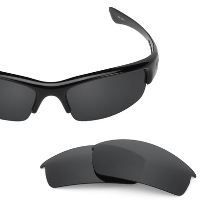 Revant Replacement Lenses for Oakley Bottlecap
