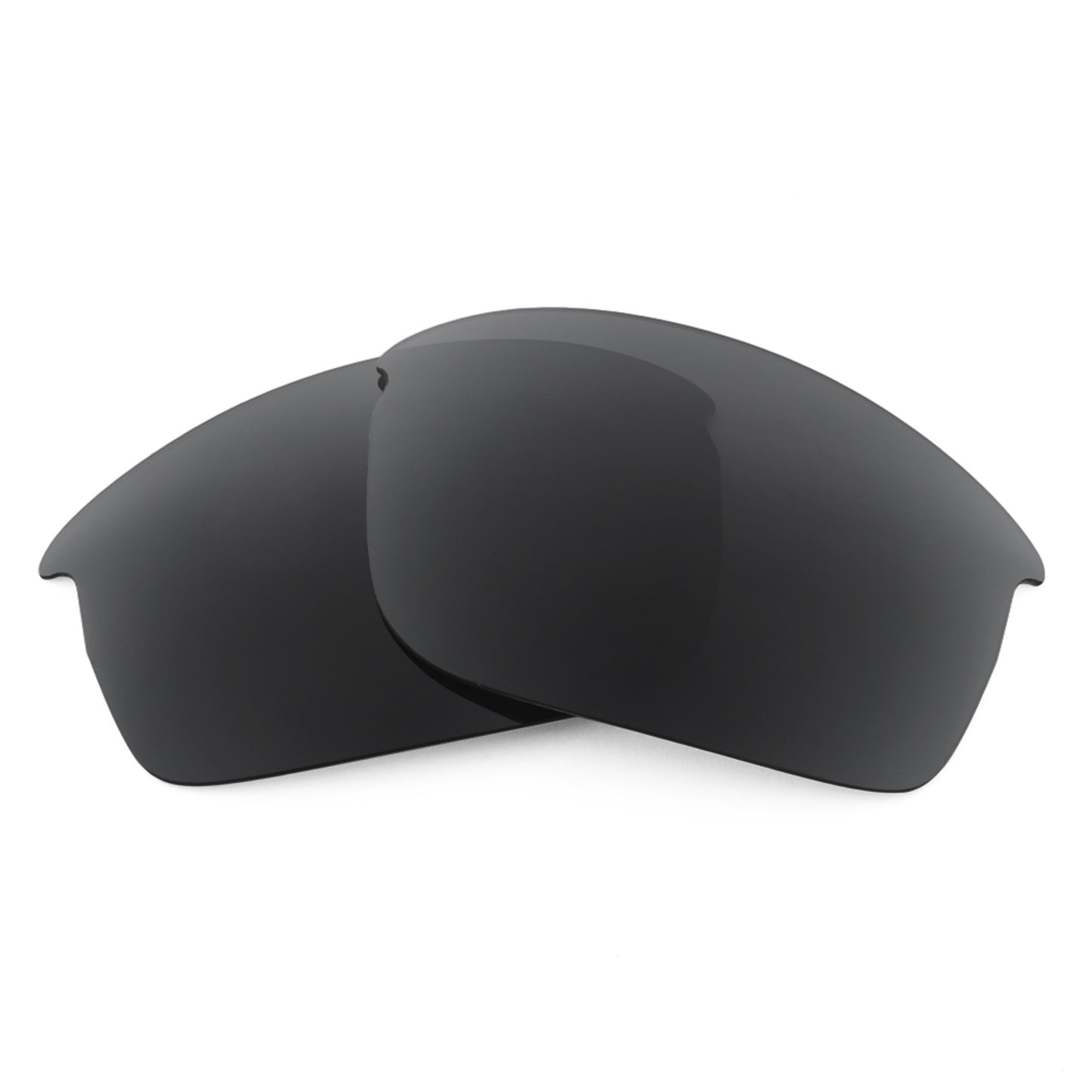 Revant replacement lenses for Oakley Bottlecap XL Stealth Black