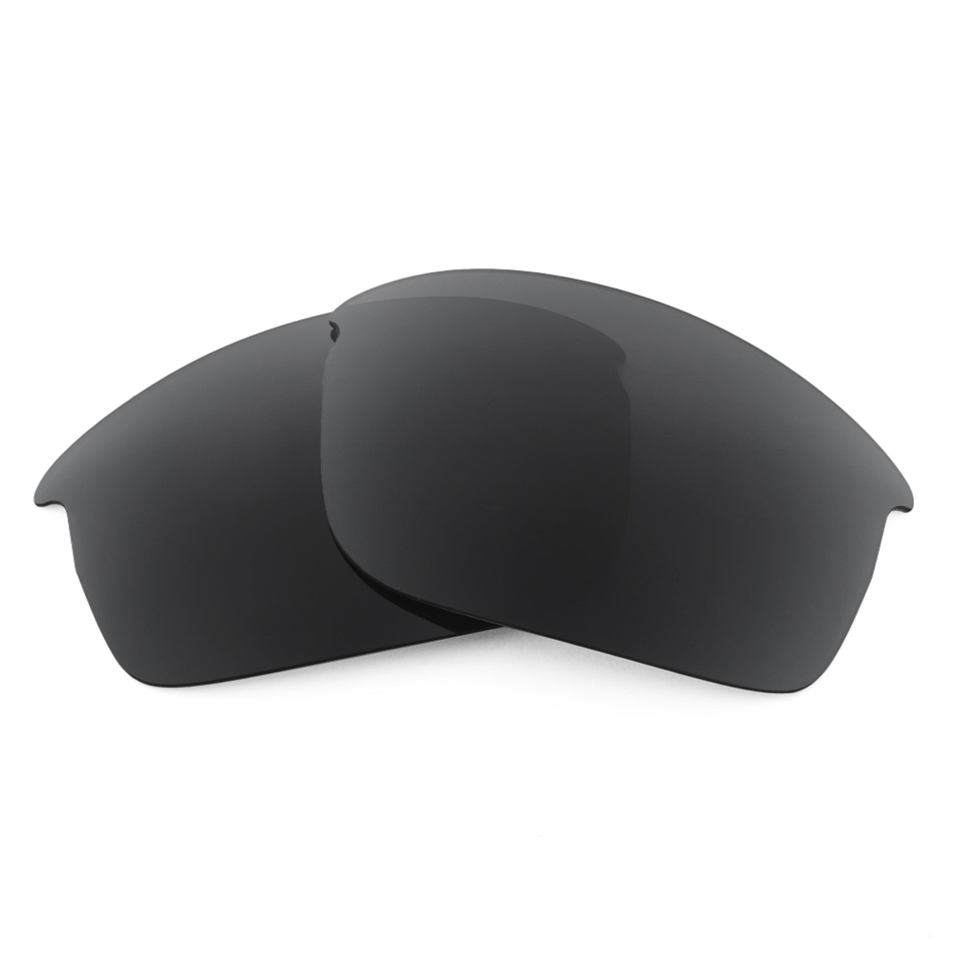 Revant replacement lenses for Oakley Bottlecap XL Stealth Black