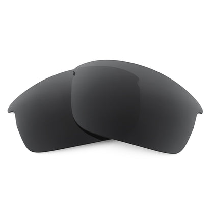 Revant replacement lenses for Oakley Bottlecap XL Stealth Black