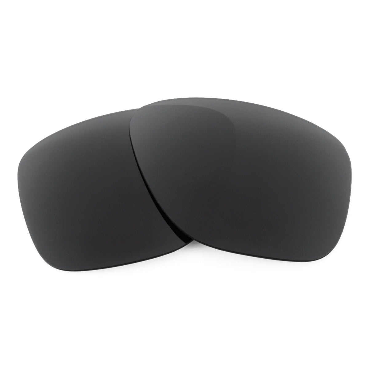 Revant replacement lenses for Oakley Breadbox Stealth Black