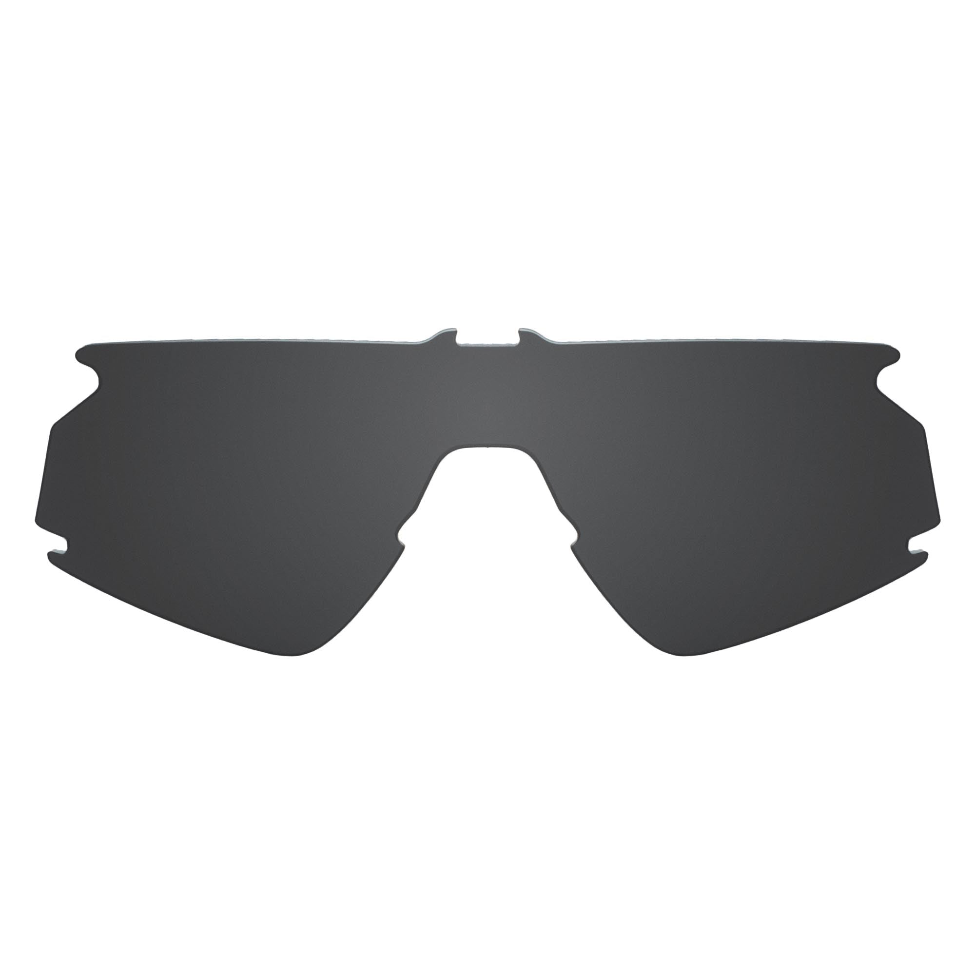 Oakley BXTR Metal OO9237 Replacement Lenses by Revant Optics