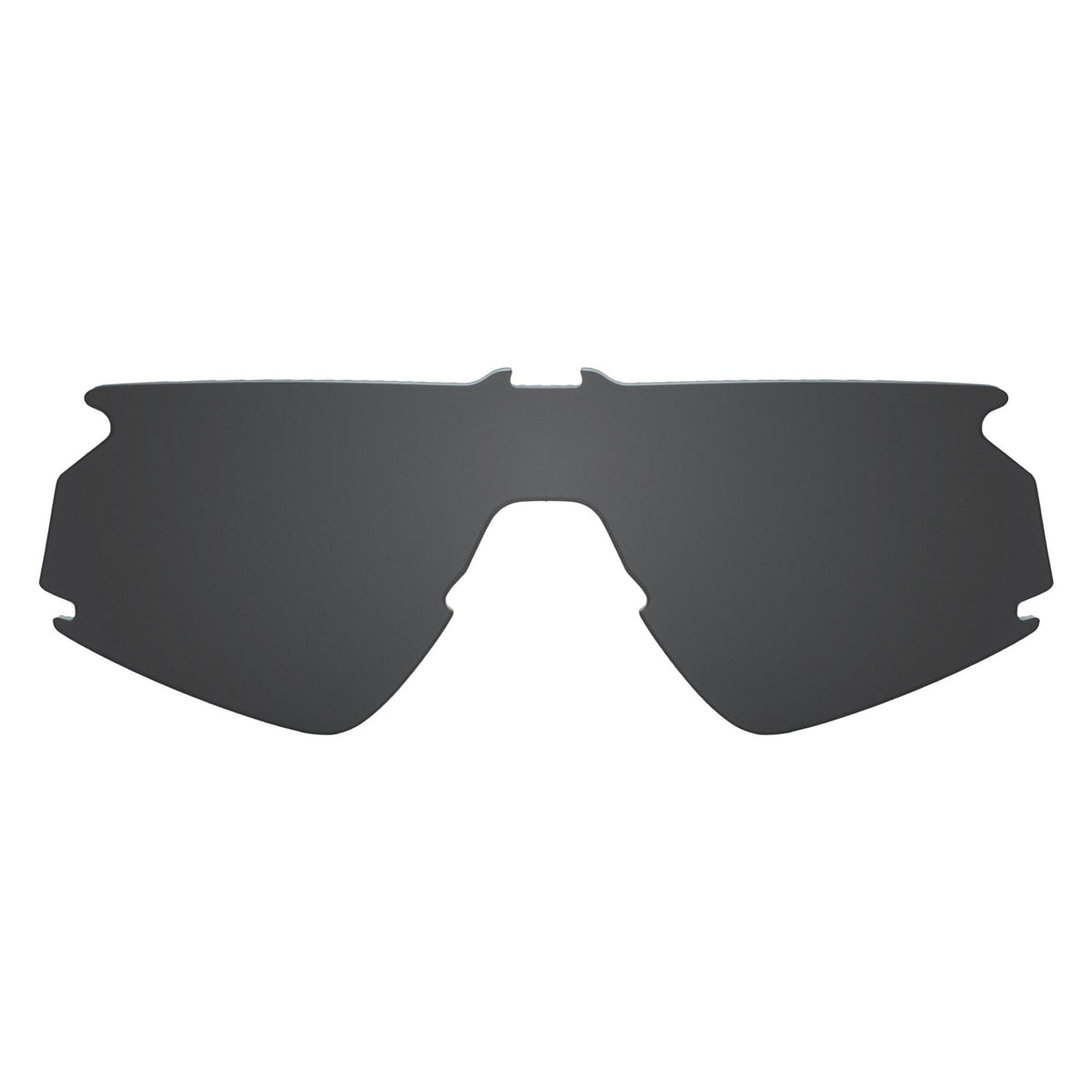 Revant replacement lenses for Oakley Bxtr Metal Stealth Black