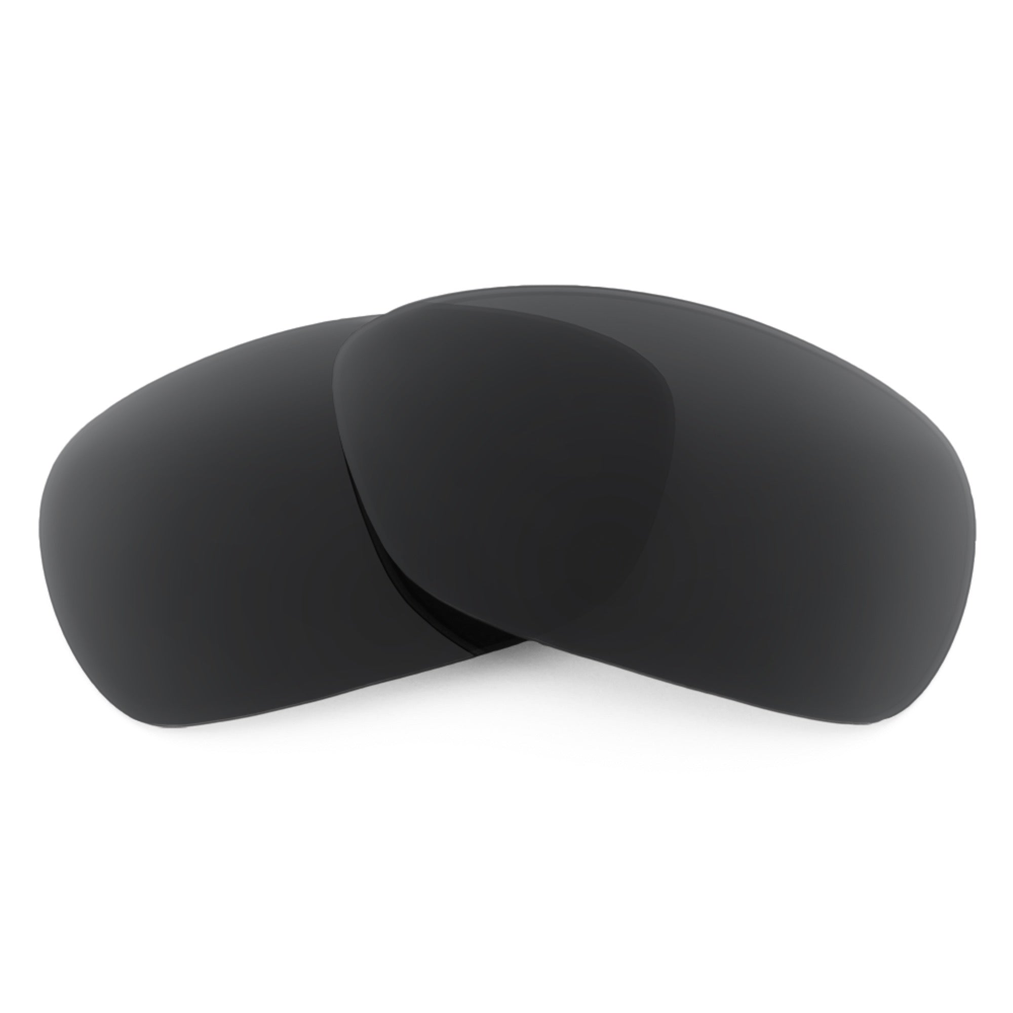 Oakley C Wire (2011) OO4046 Replacement Lenses by Revant Optics