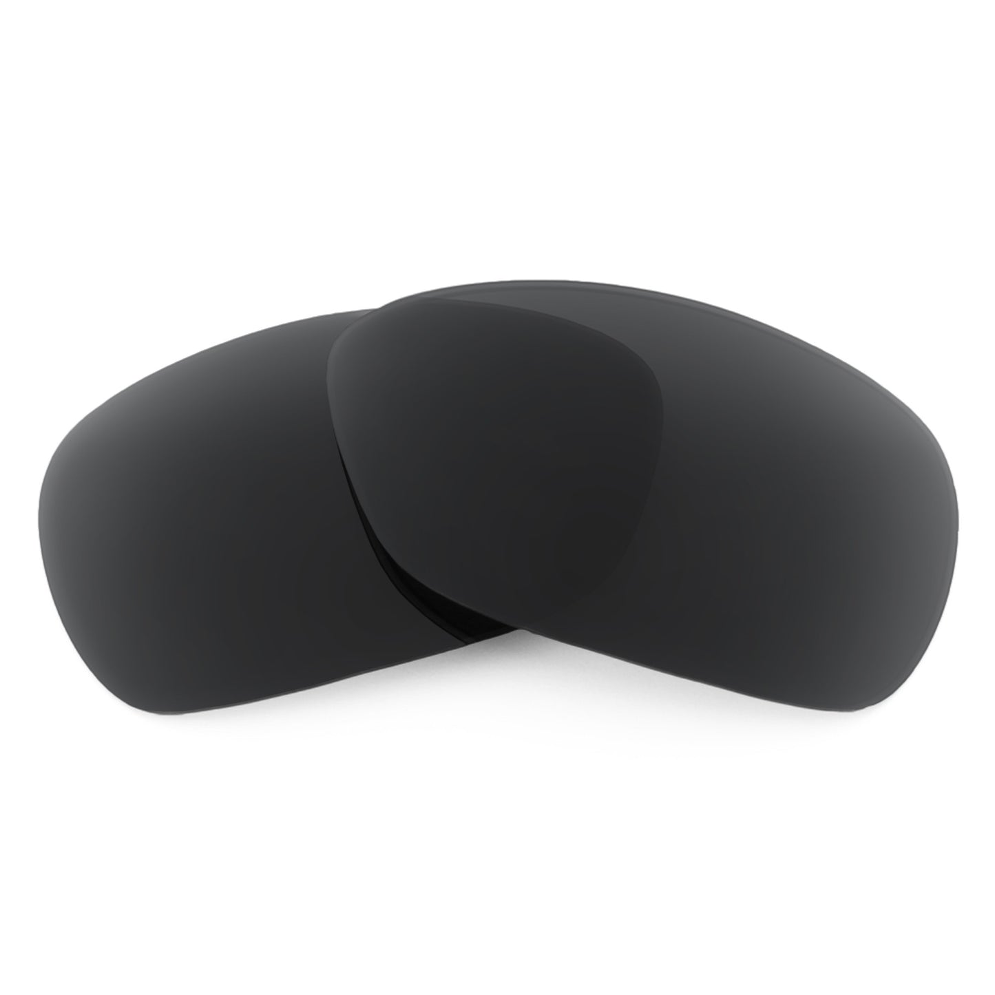 Revant replacement lenses for Oakley C Wire 2011 Stealth Black