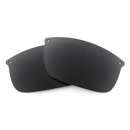Revant replacement lenses for Oakley Carbon Blade Stealth Black