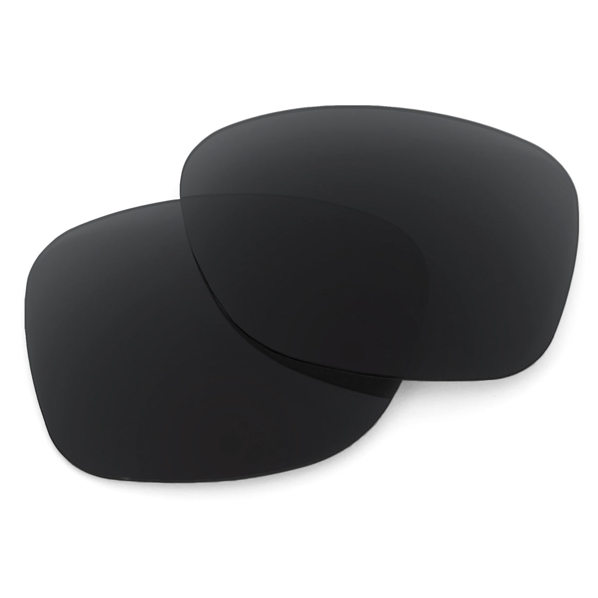 Revant replacement lenses for Oakley Catalyst Stealth Black