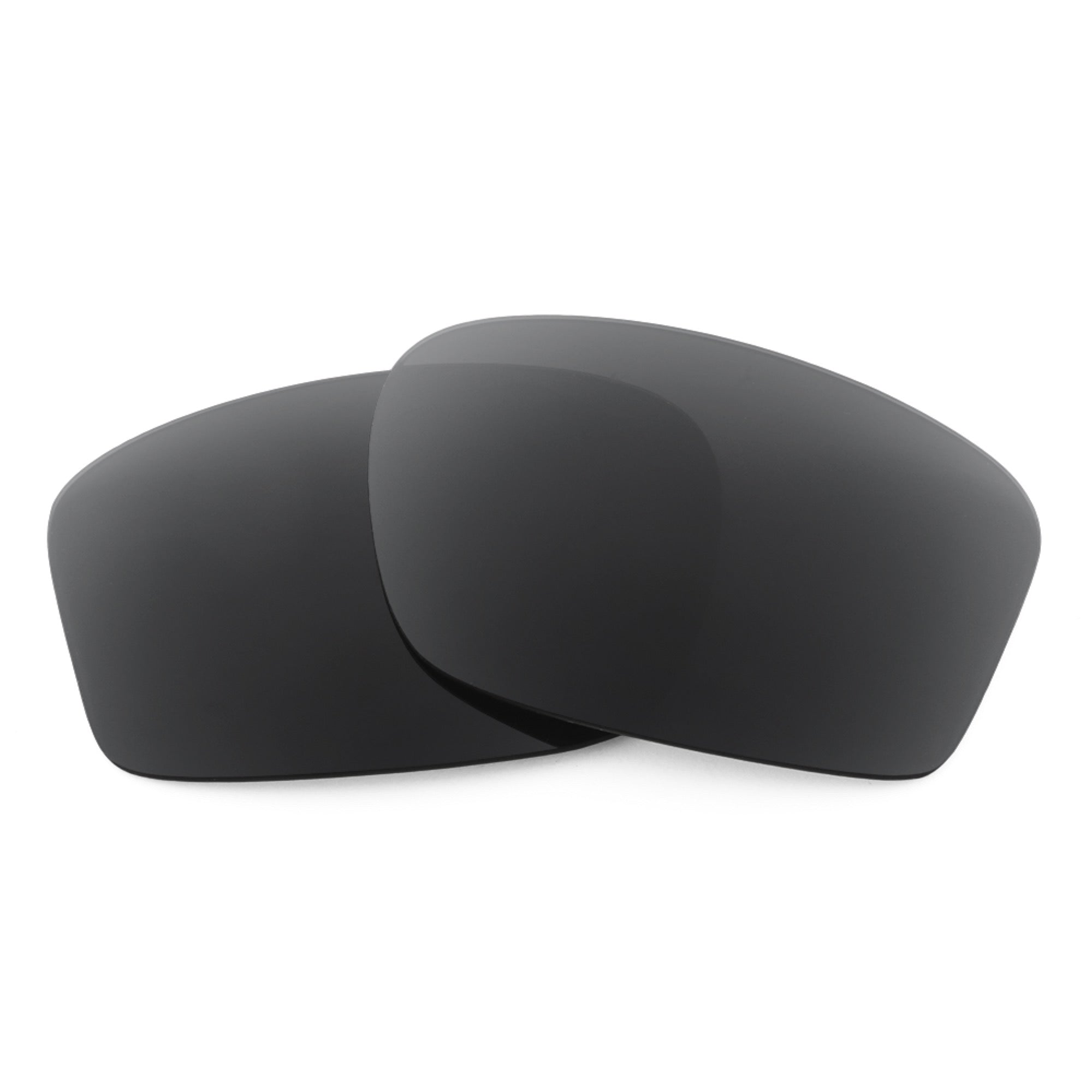Oakley Chainlink OO9247 Replacement Lenses by Revant Optics