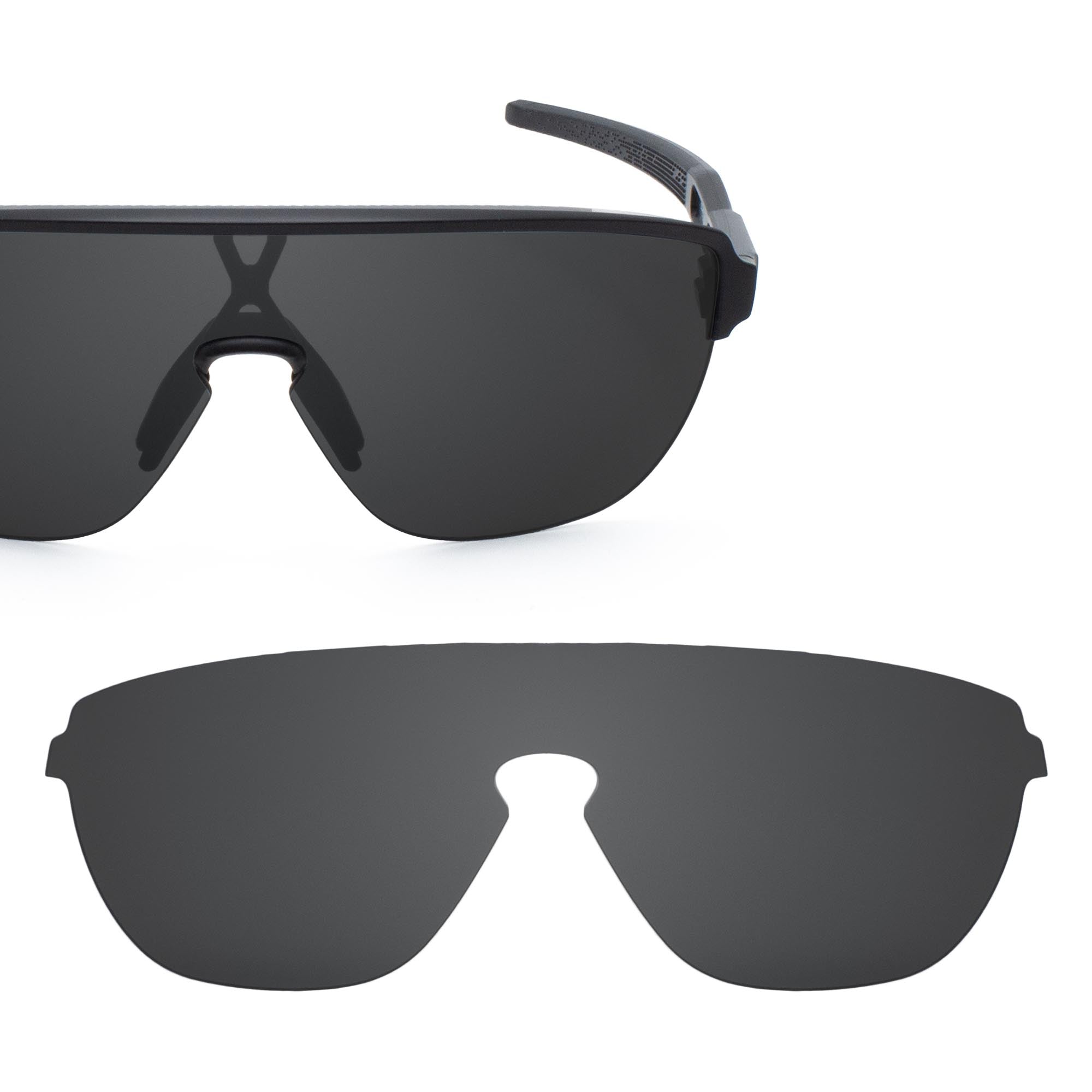 revant-optics-lenses-oakley-