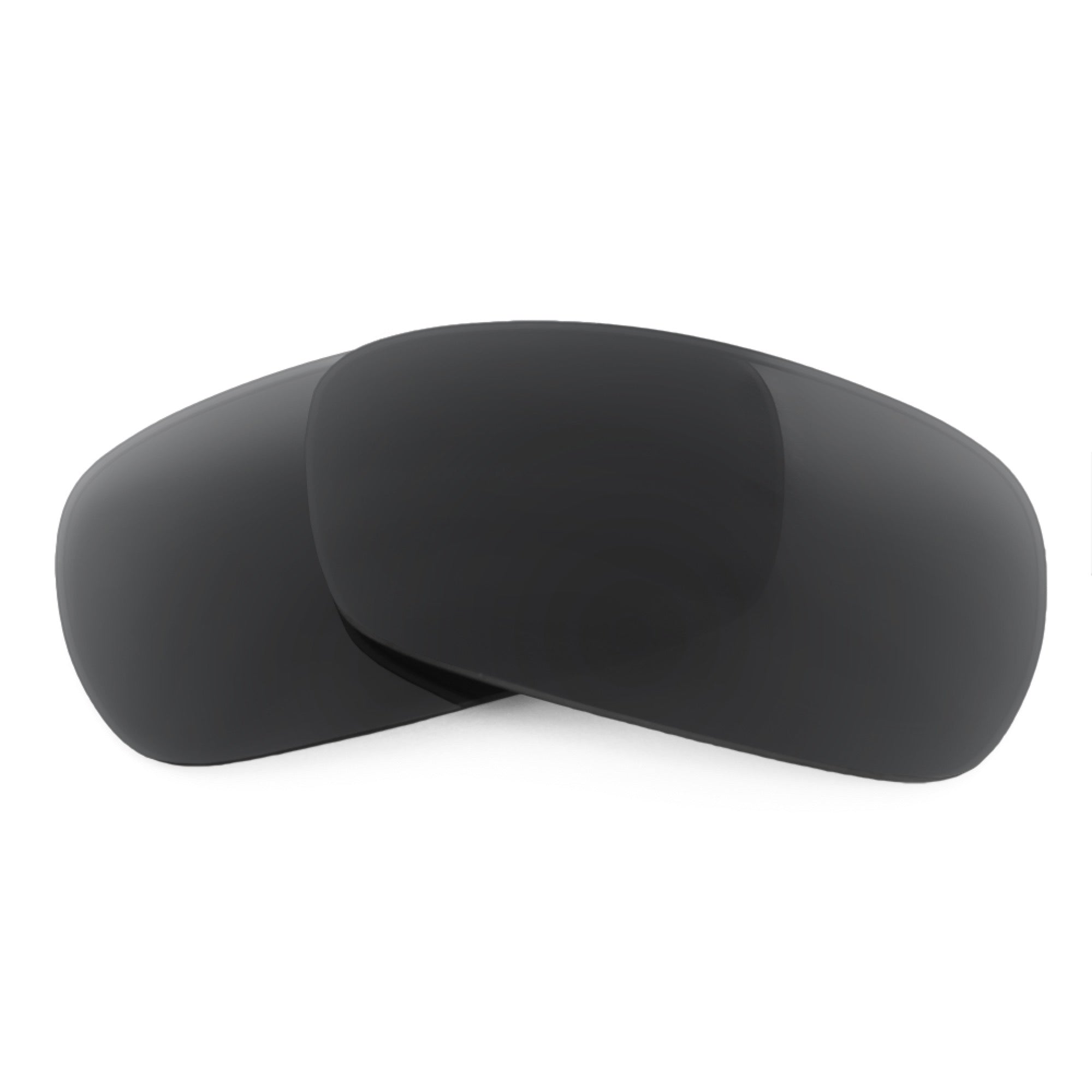 Oakley Crosshair 2.0 OO4044 Replacement Lenses by Revant Optics