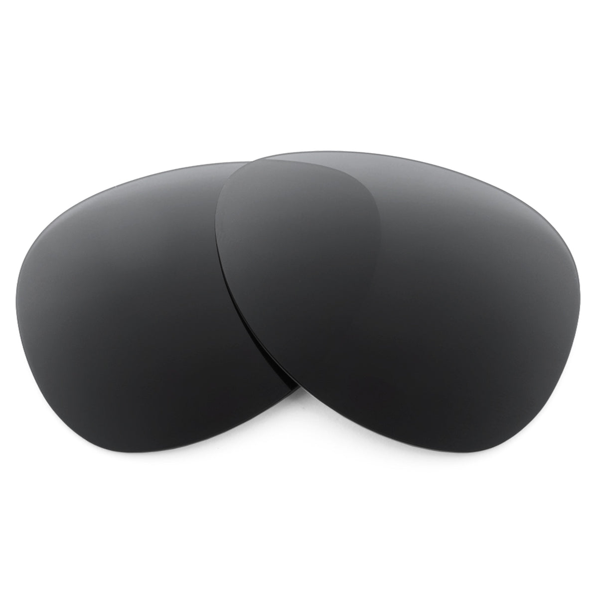 Revant replacement lenses for Oakley Daisy Chain Stealth Black