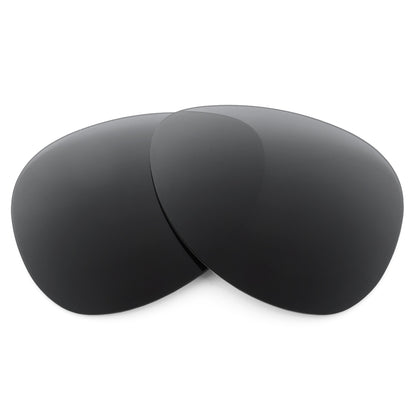 Revant replacement lenses for Oakley Daisy Chain Stealth Black