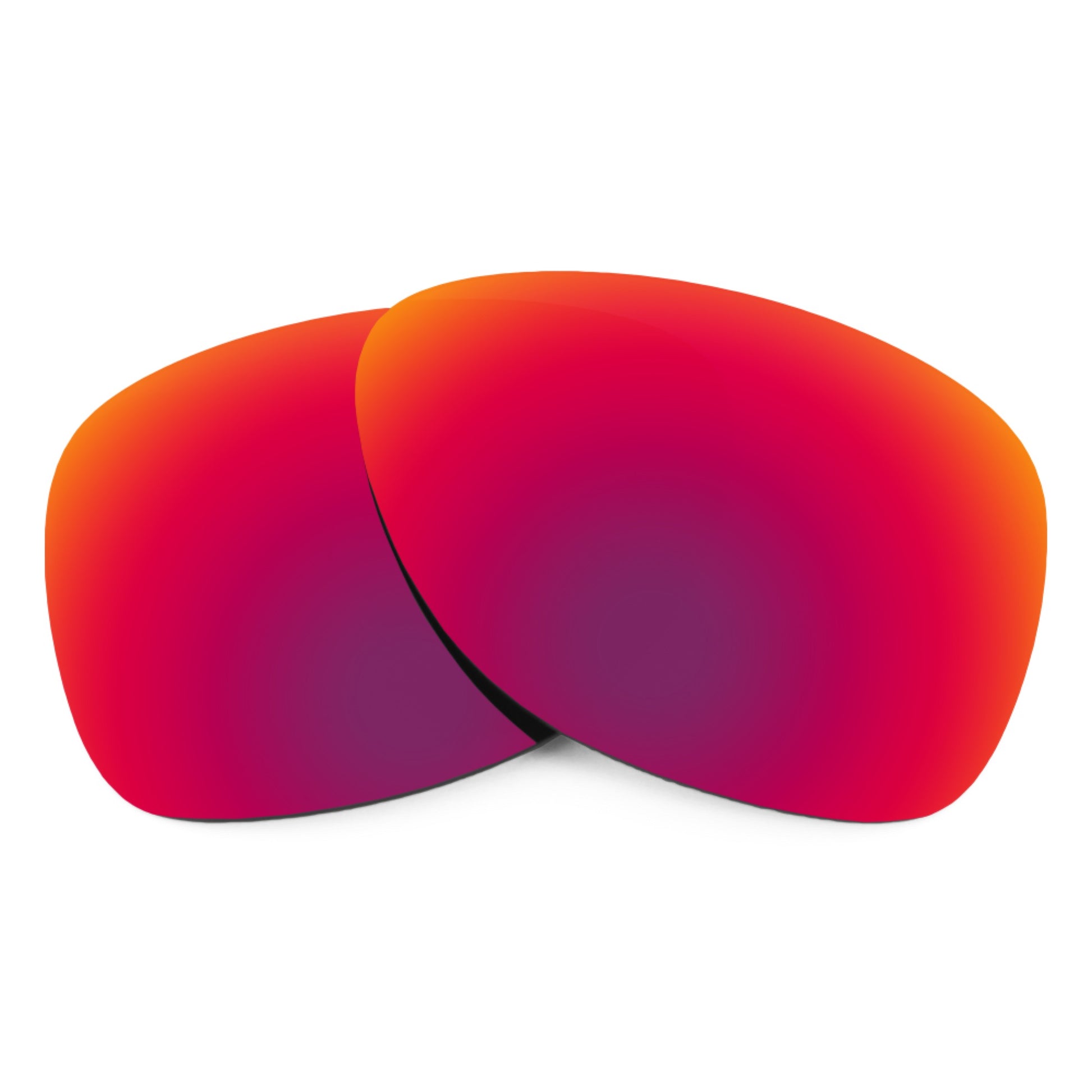 Revant replacement lenses for Oakley Dispatch 2 Midnight Sun