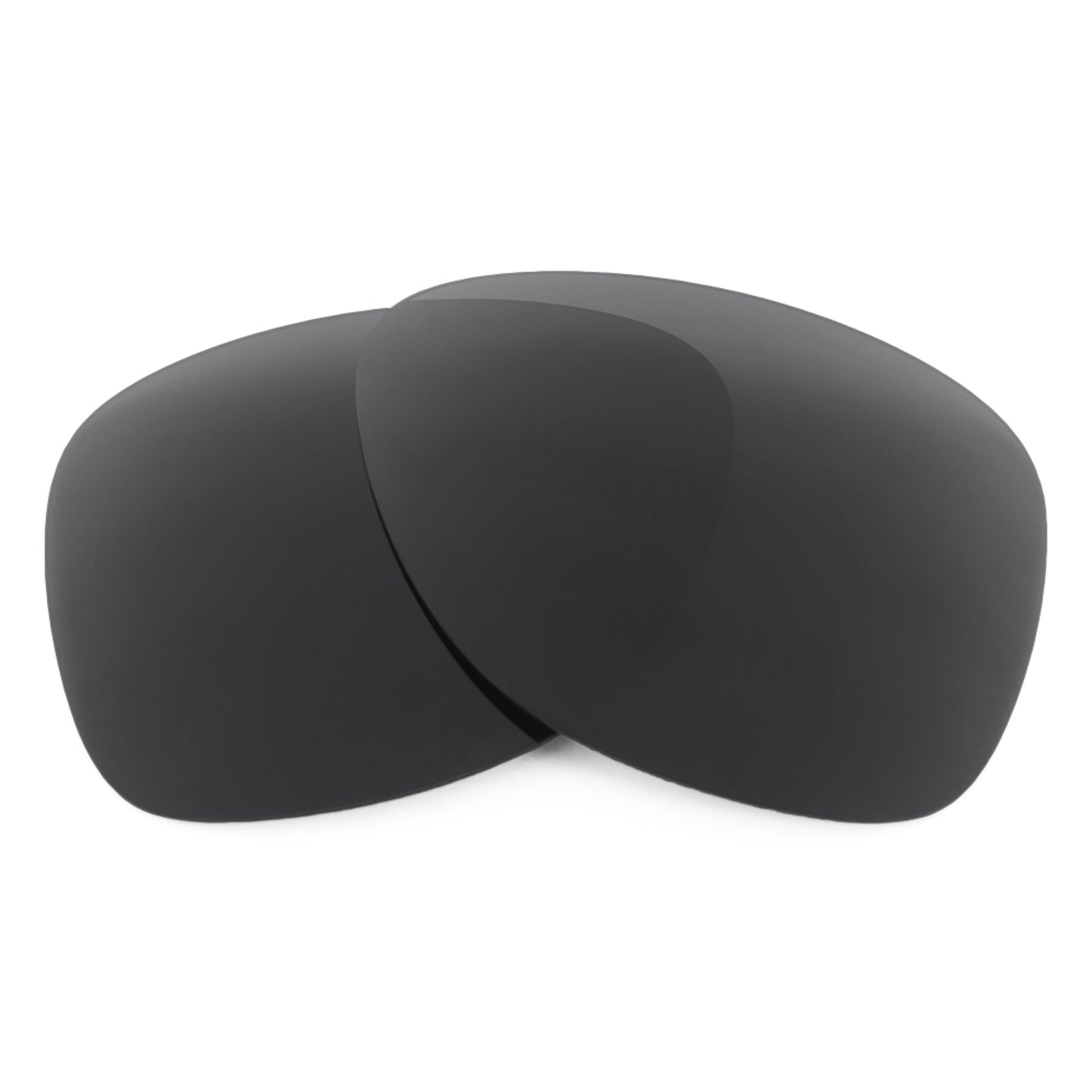 Revant replacement lenses for Oakley Dispatch 2 Stealth Black
