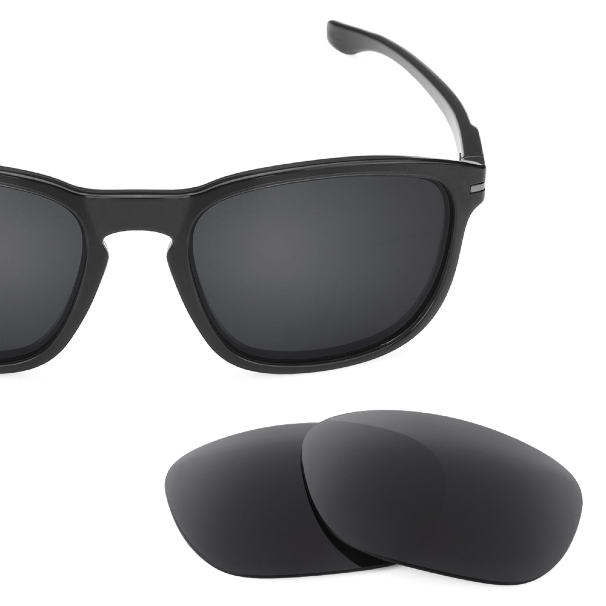 Oakley Enduro OO9223 Replacement Lenses by Revant Optics