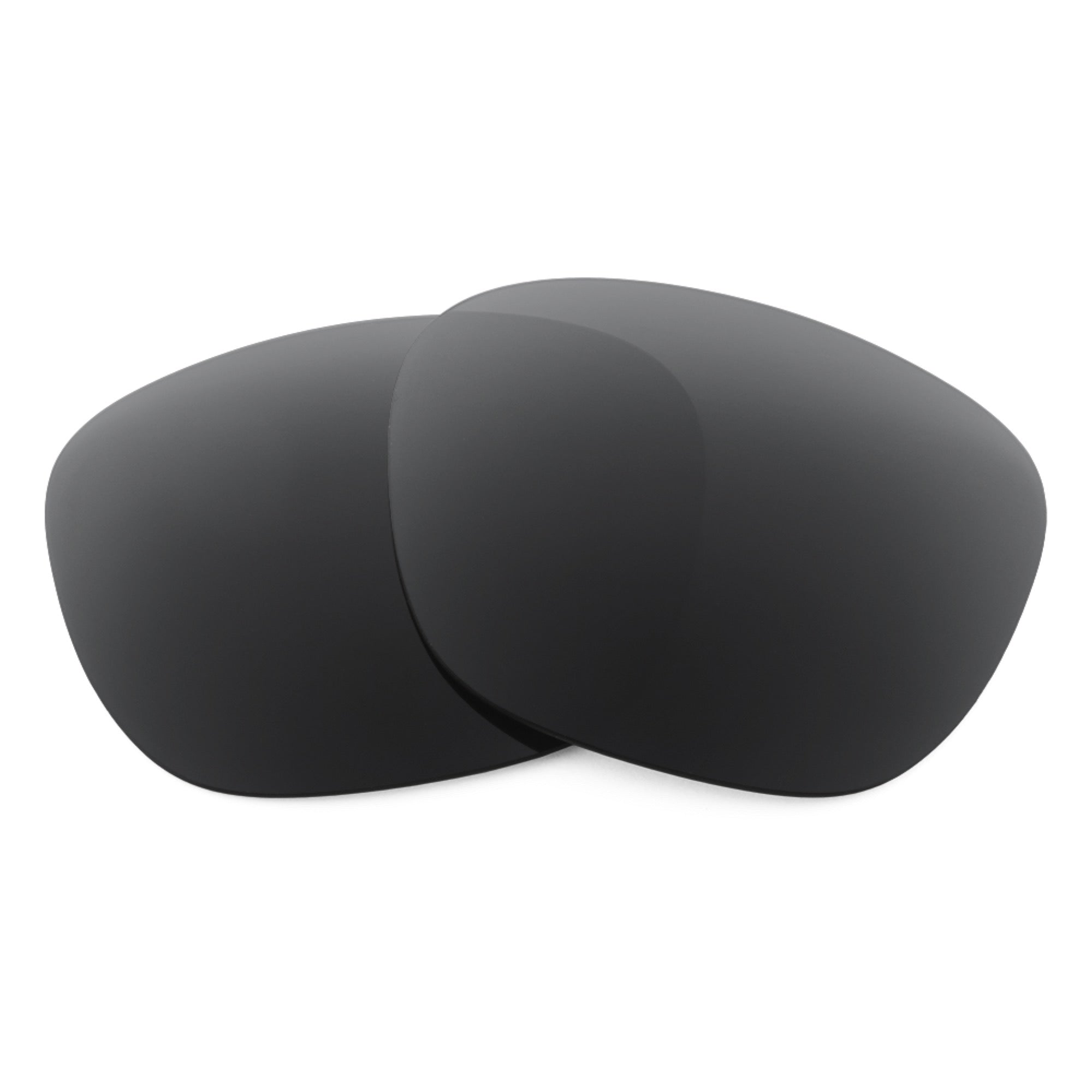 Oakley Enduro OO9223 Replacement Lenses by Revant Optics
