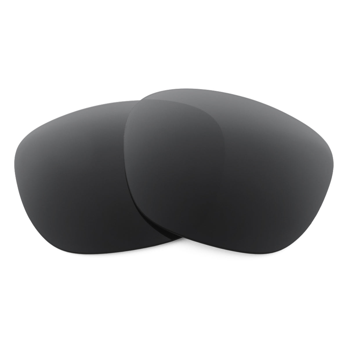 Revant replacement lenses for Oakley Enduro Stealth Black