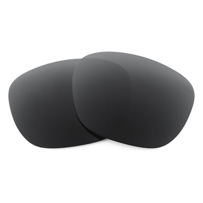 Revant replacement lenses for Oakley Enduro Stealth Black