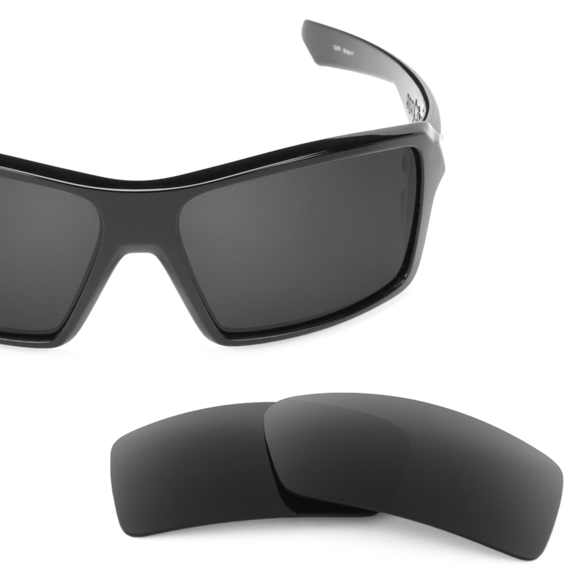 revant-optics-lenses-oakley- revant-optics-lenses-oakley-