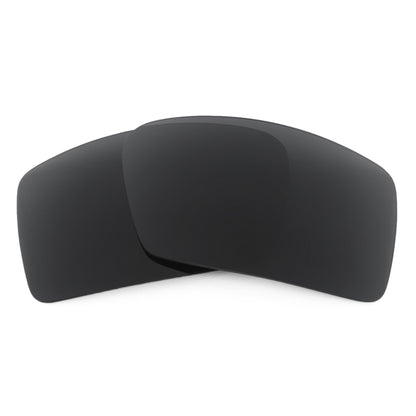 Revant replacement lenses for Oakley Eyepatch 2 Stealth Black