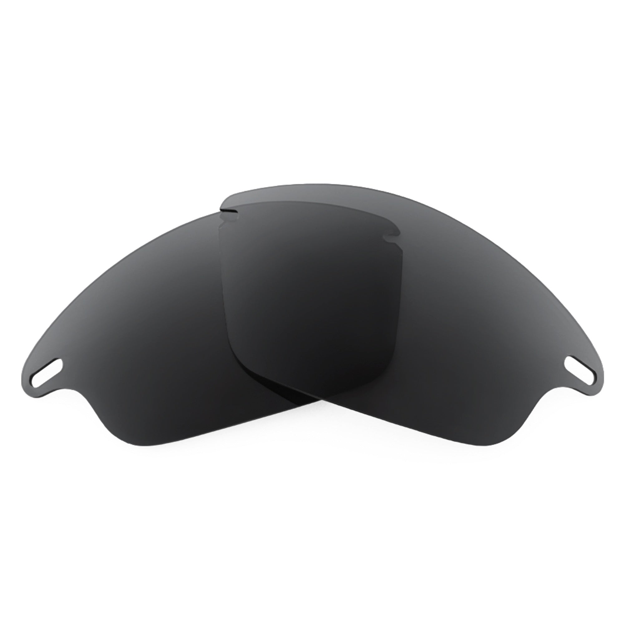 Oakley Fast Jacket OO9097 Replacement Lenses by Revant Optics