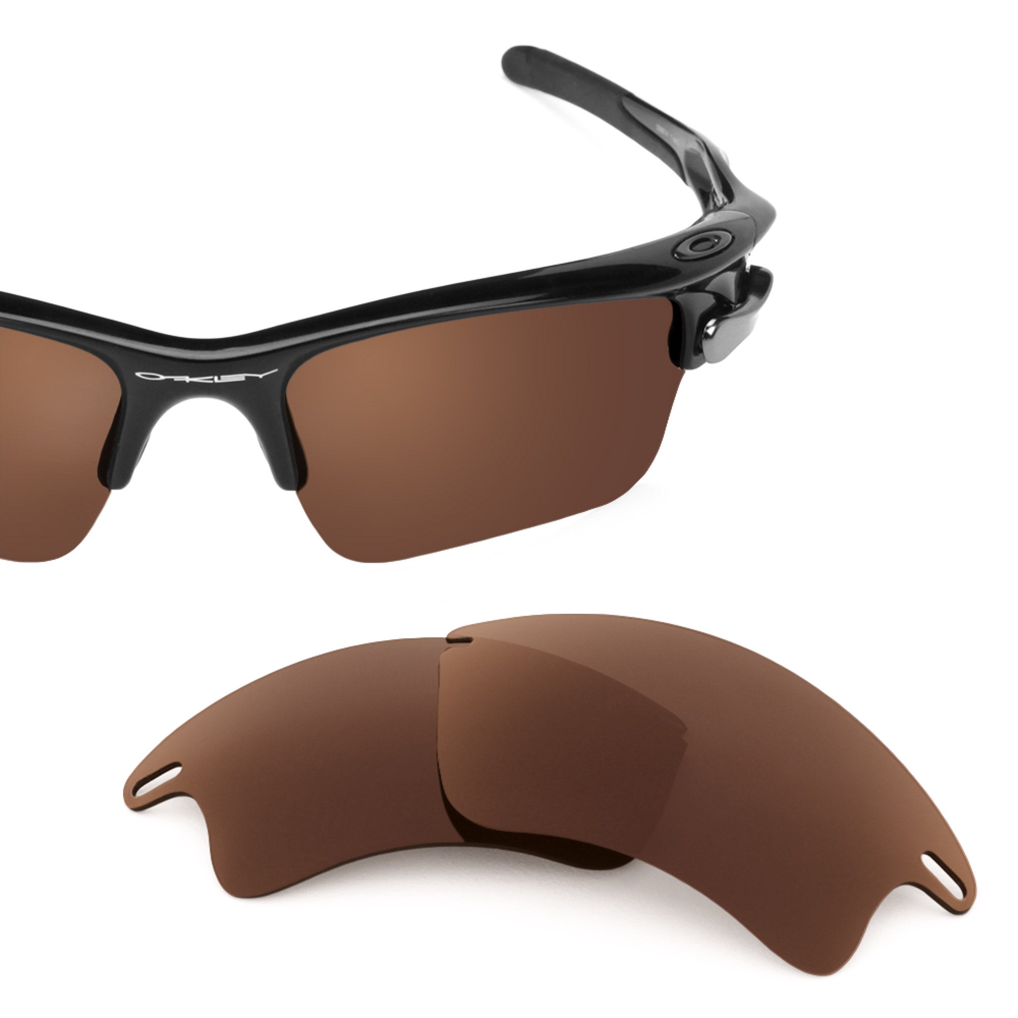 revant-optics-lenses-oakley-
