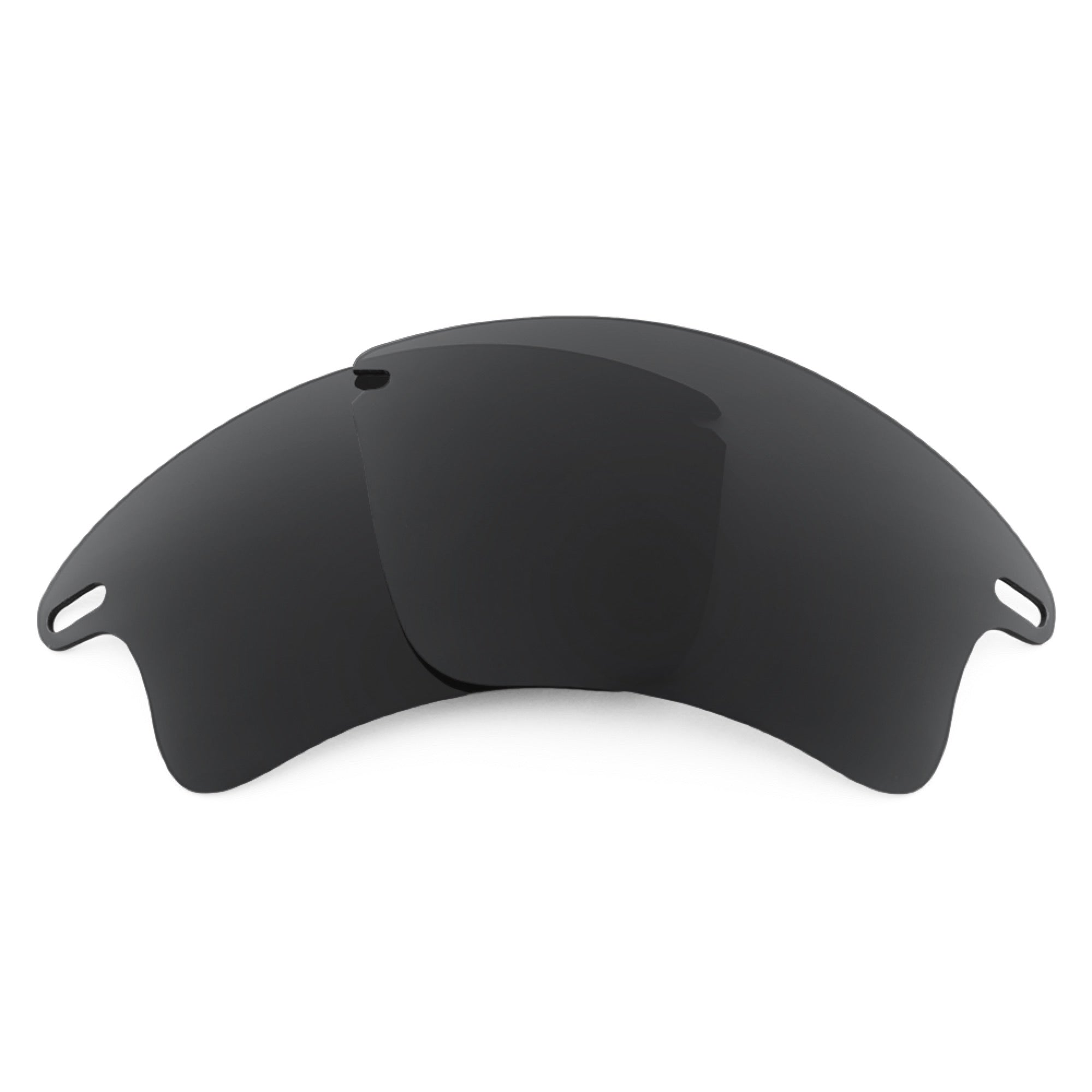 Oakley Fast Jacket XL OO9156 Replacement Lenses by Revant Optics