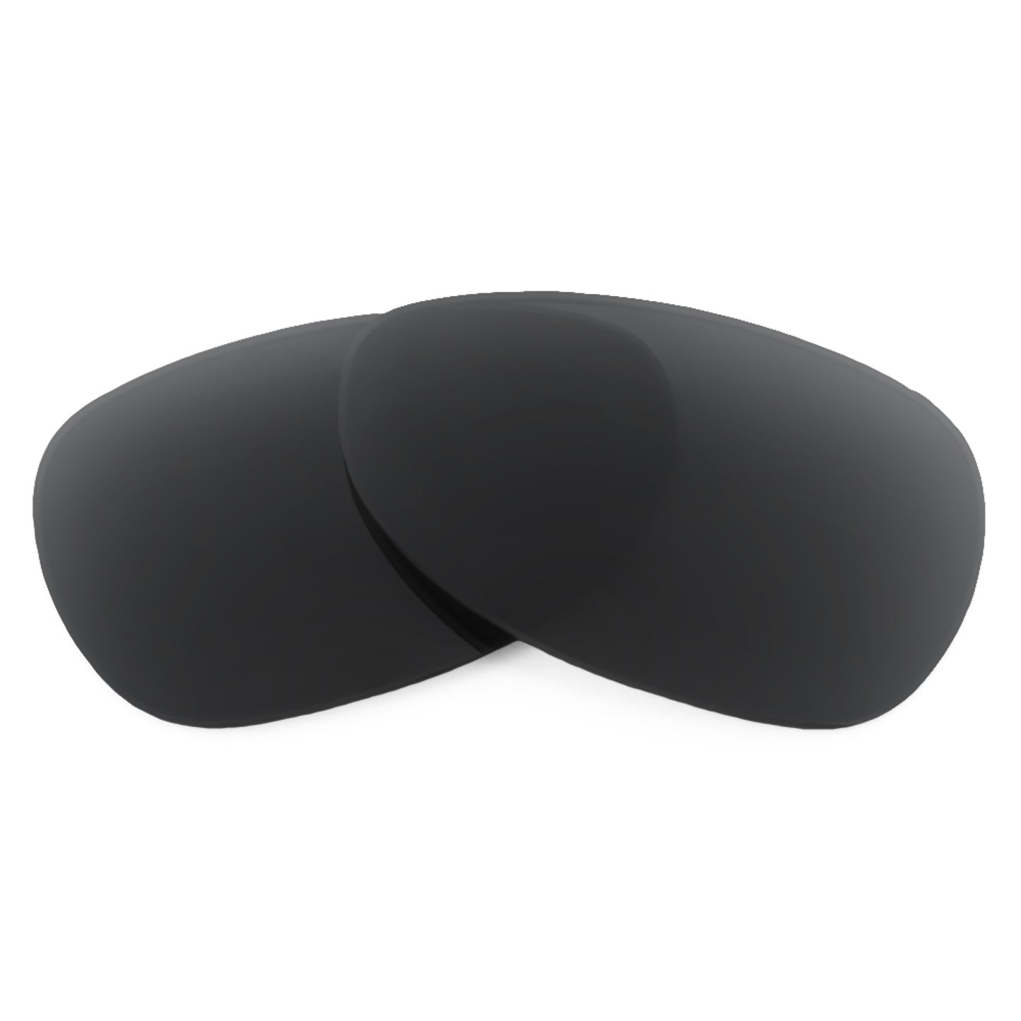 Revant replacement lenses for Oakley Felon Stealth Black