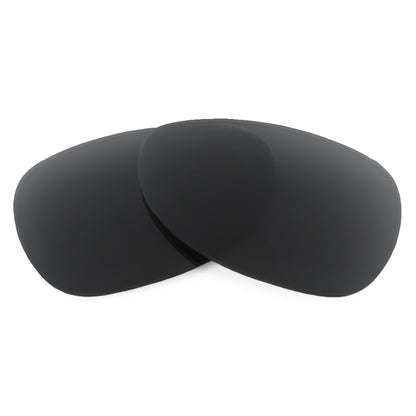 Revant replacement lenses for Oakley Felon Stealth Black