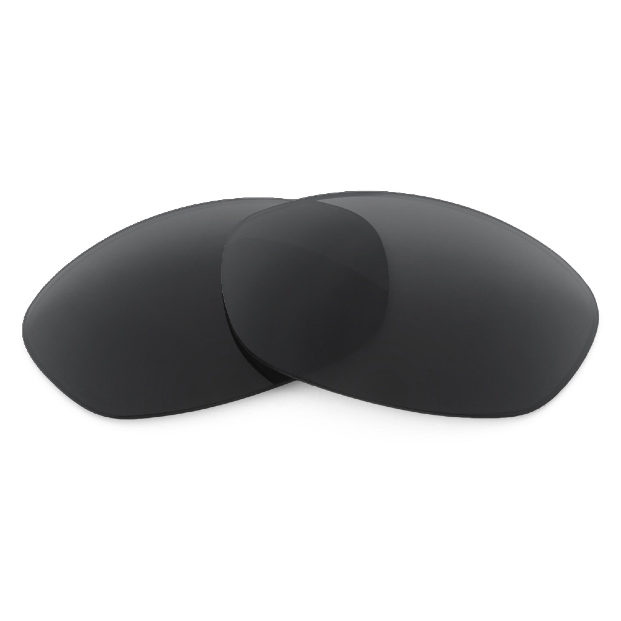 Oakley Fives 2.0 Replacement Lenses by Revant Optics
