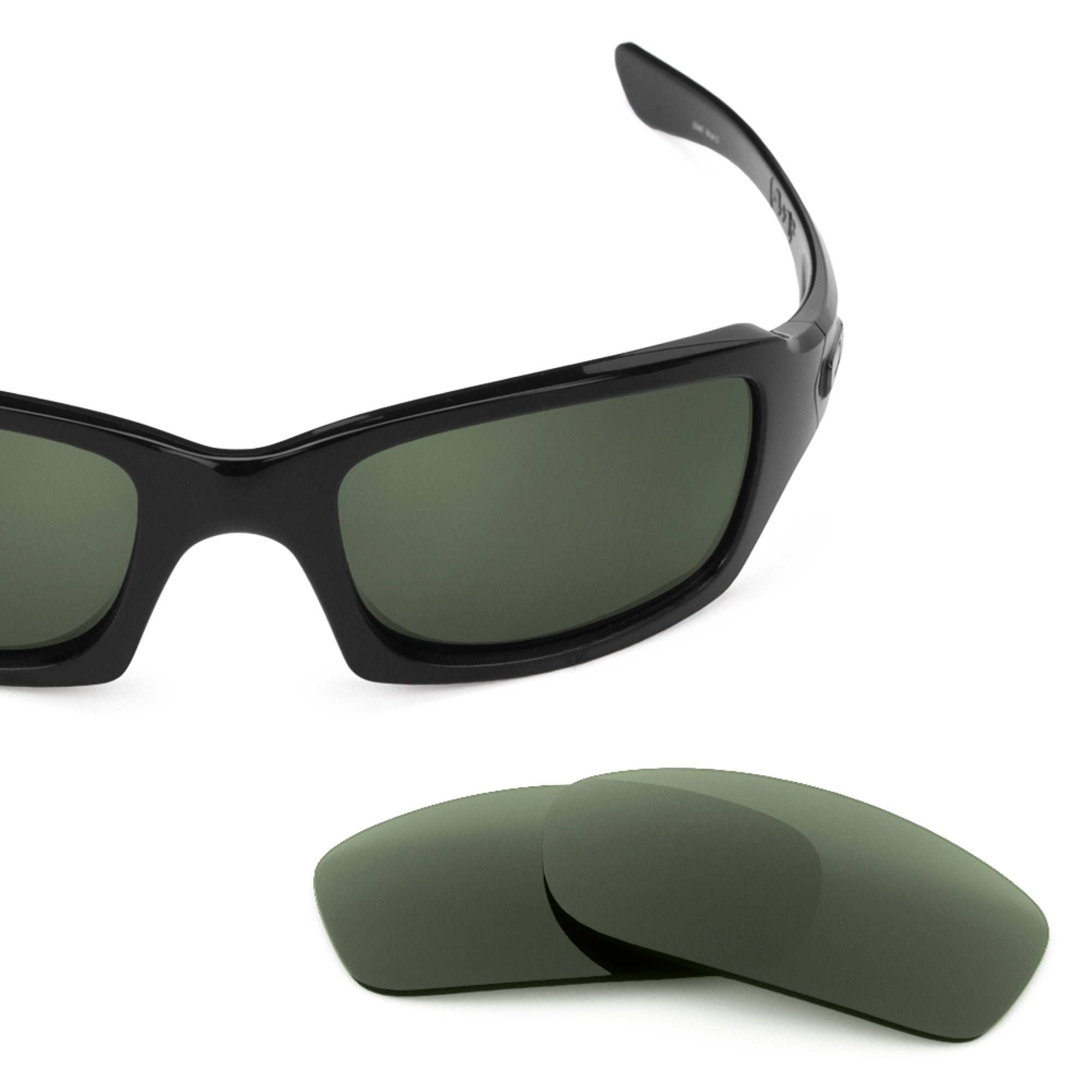 revant-optics-lenses-oakley-
