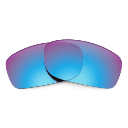 revant optics lenses oakley fives squared riptide rose 2.jpg
