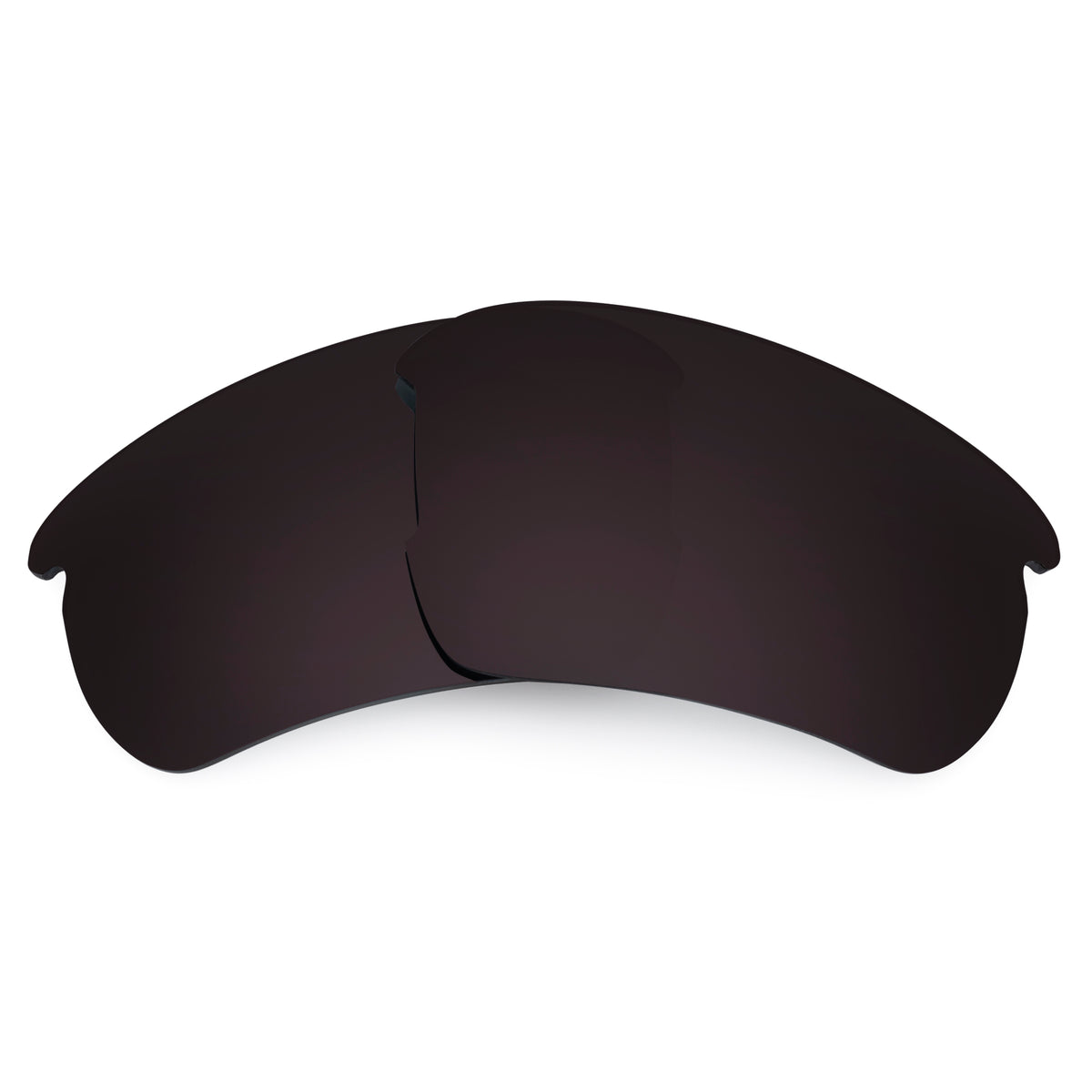 revant optics lenses oakley flak beta low bridge fit caldera black