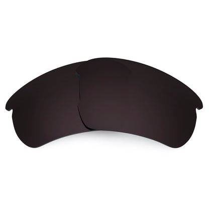 revant optics lenses oakley flak beta low bridge fit caldera black