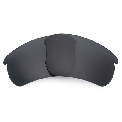 Revant Replacement Lenses for Oakley Flak Beta (Exclusive Shape) OO9363
